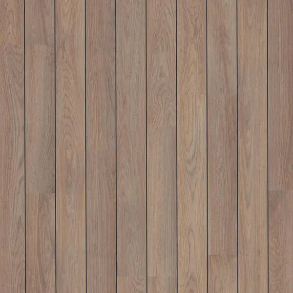 BerryAlloc Original Comfort - White Oiled Oak Shipdeck, 2-sauvainen