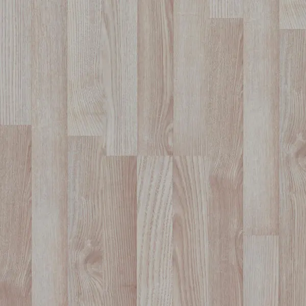 BerryAlloc Original Comfort - White Oiled Ash, 3-lautainen
