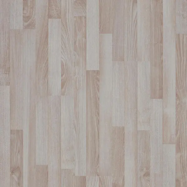 BerryAlloc Original Comfort - White Oiled Ash, 3-lautainen