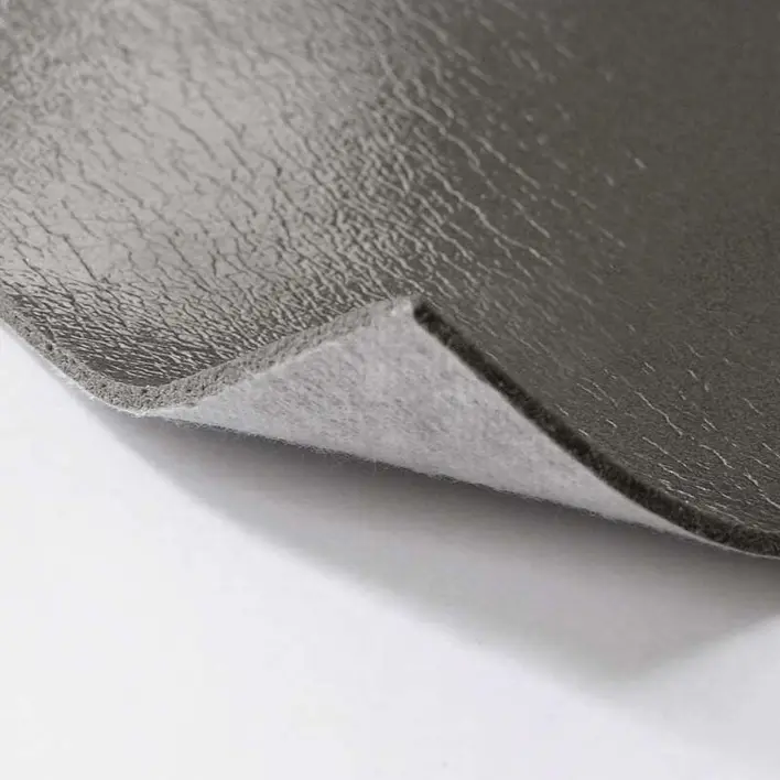 Haro-alusta asennettuna suoraan Haro-lattialle -