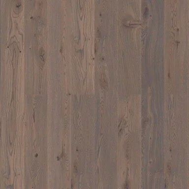 Tarkett, Heritage Eg Old Grey, Plank XT