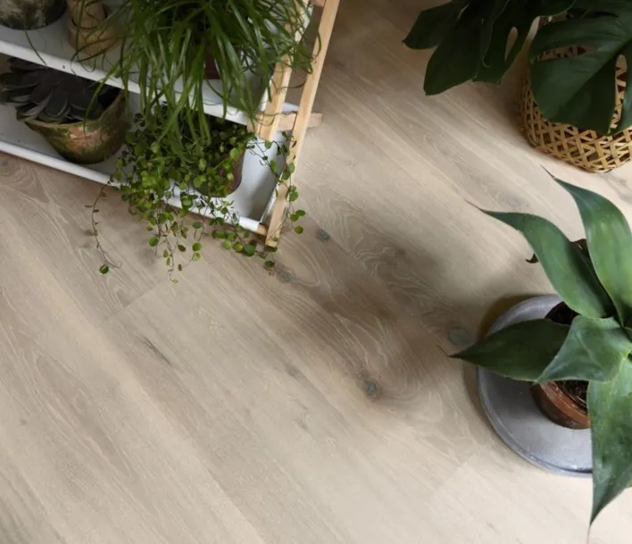 Tarkett, Heritage Tammi Lime Stone, Plank XT