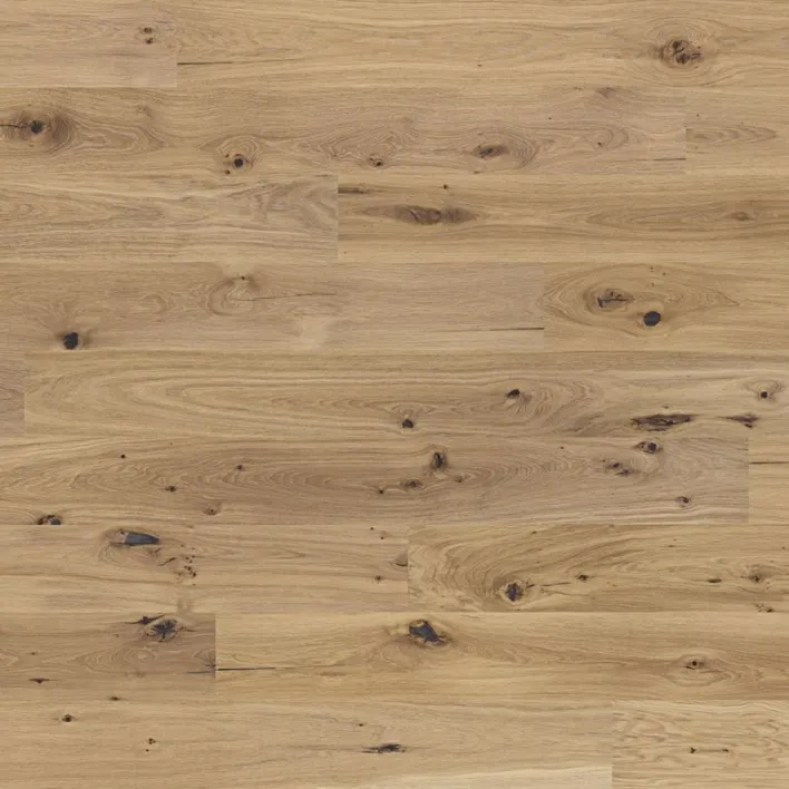 Tarkett, Heritage Tammi Blonde, Plank XT