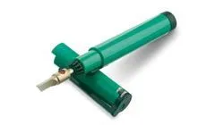 Kovavahan sulatin C41