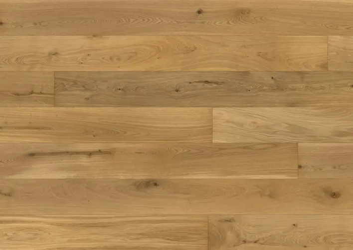 Estate Collection, Oak Zurenborg, Kalanruoto