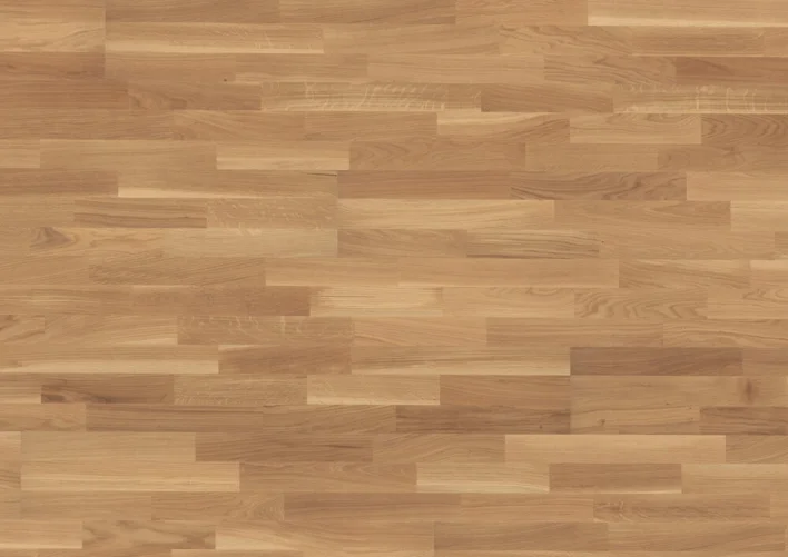 Estate Collection, Oak Karlstad, Chevron