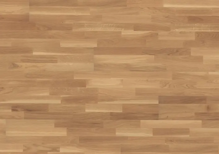 Estate Collection, Oak Dijon, kalanruoto