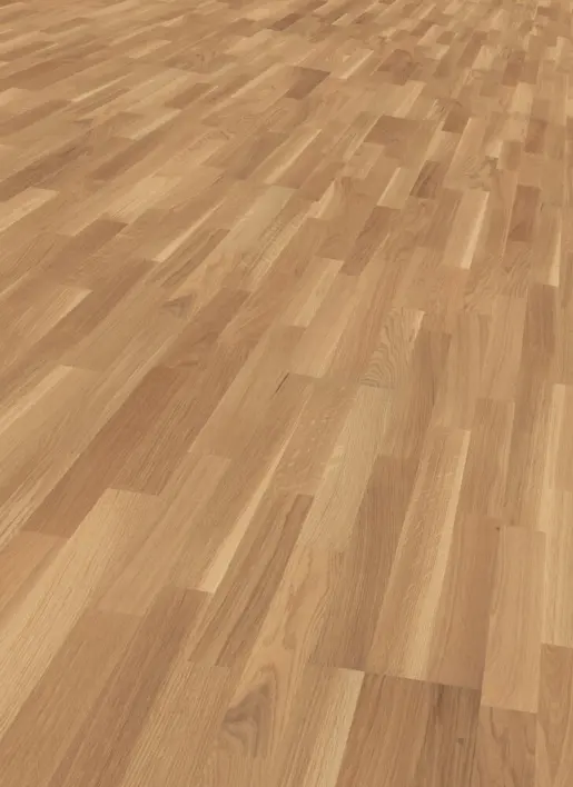 Estate Collection, Oak Dijon, kalanruoto