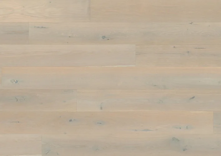 Estate Collection, Oak Het Zand, Chevron