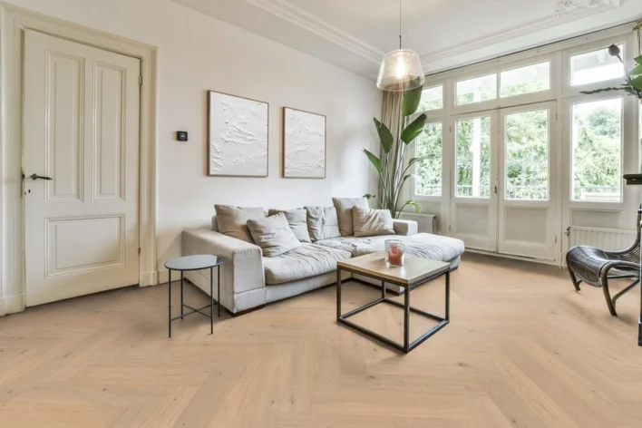 Estate Collection, Oak Bosa, Kalaluu