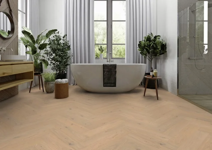 Estate Collection, Oak Bosa, Kalaluu