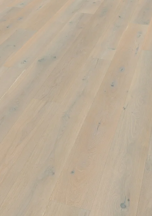 Estate Collection, Oak Bosa, Kalaluu