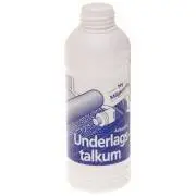 Talkki 330 ml.