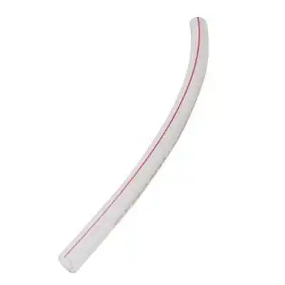 10,5 mm Roth X-PERT S5 lattialämmitysputki -