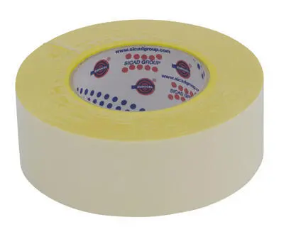 Messetape maton teippi TS-704 - 50 metriä