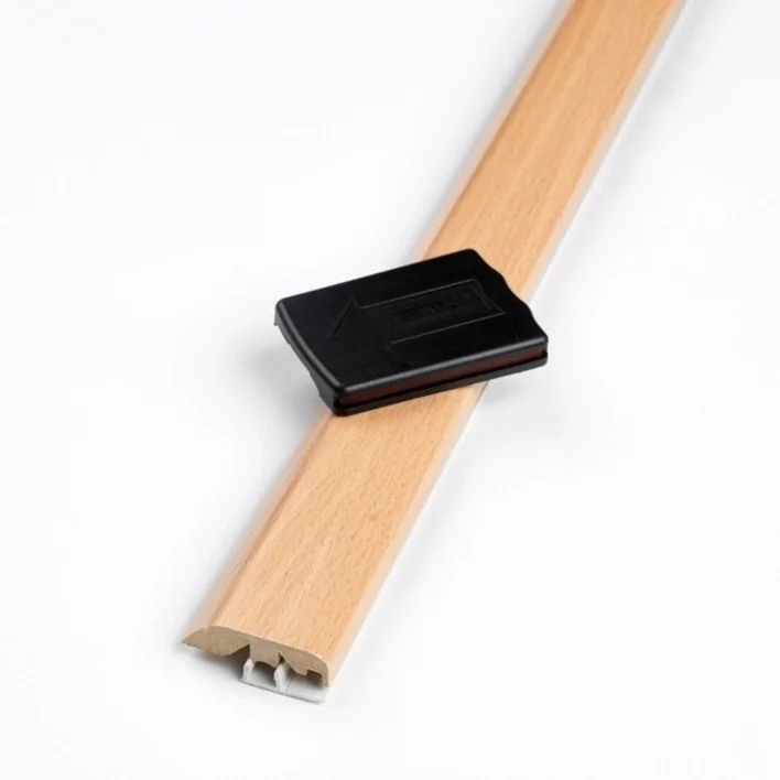 Pergo 5-in-1 lista laminaattilattialle - EI PALAUTUSOIKEUTTA!