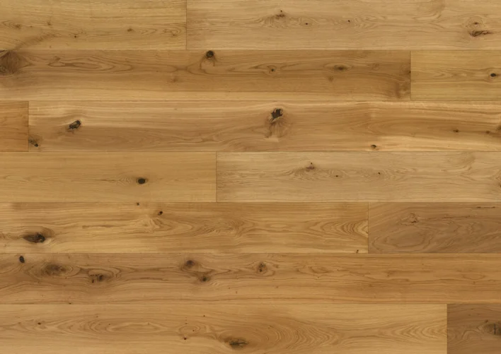 Noblesse Collection, Oak Testaccio, erittäin leveä lankku