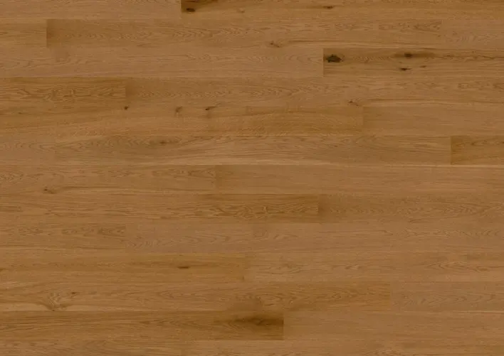 Noblesse Collection, Oak Madonella, erittäin leveä lankku