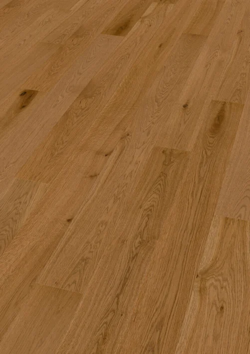 Noblesse Collection, Oak Madonella, erittäin leveä lankku