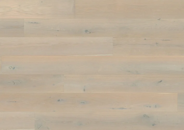 Noblesse Collection, Oak Vomero, erittäin leveä lankku