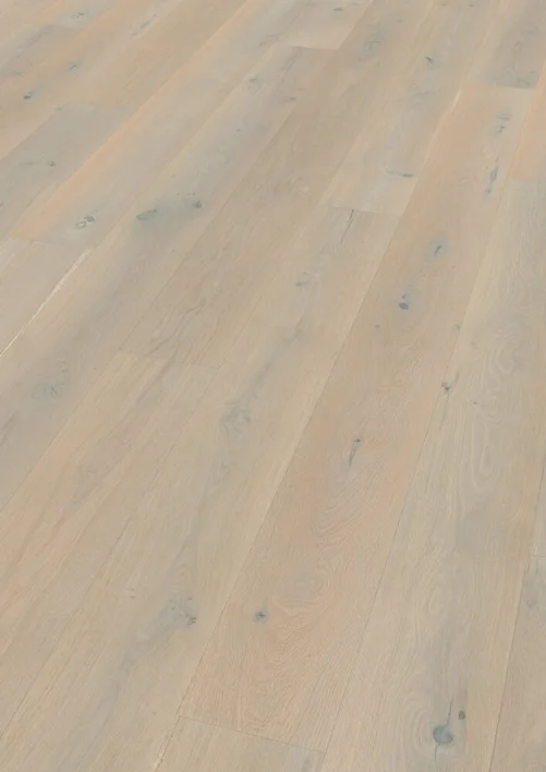 Noblesse Collection, Oak Vomero, erittäin leveä lankku