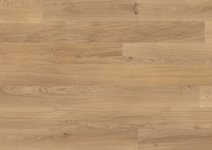 Noblesse Collection, Oak Brera, erittäin leveä lankku