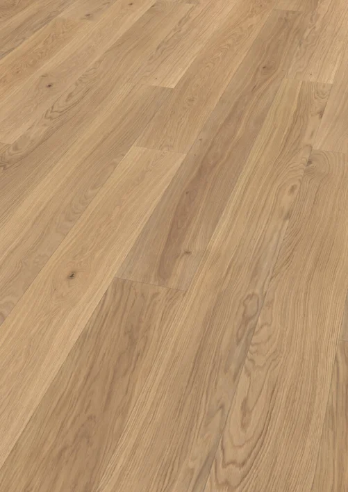 Noblesse Collection, Oak Brera, erittäin leveä lankku