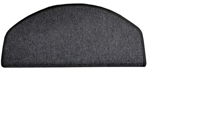 Paris porrassuoja - Loppuunmyynti