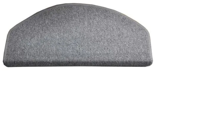 Paris porrassuoja - Loppuunmyynti