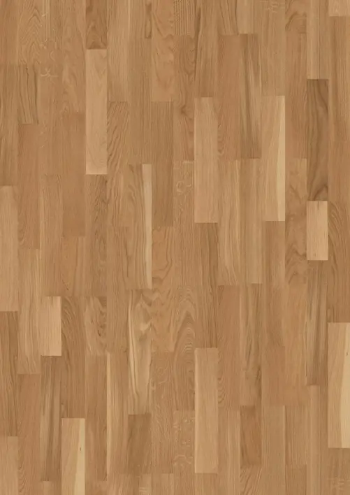 BOEN Tammi Concerto Transparent, parketti