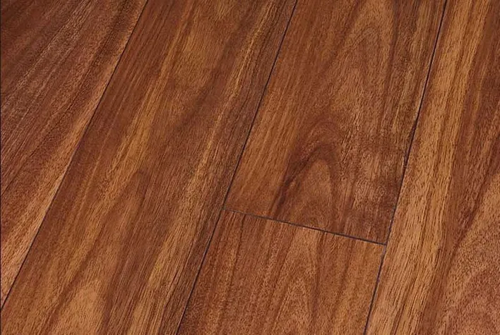 Canyon Koa Perfect Højglans