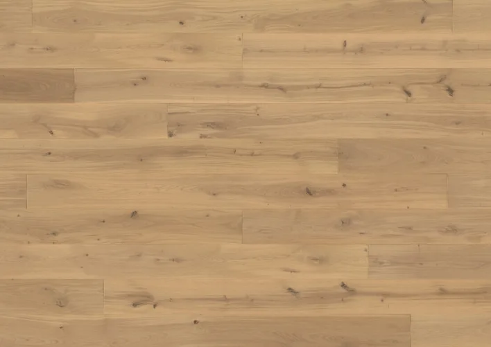 Unique Collection, Oak Tribeca, lankku