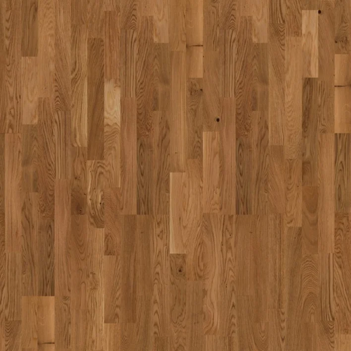 Moland Molaloc Eg, 3-sauvainen parketti, mattalakka