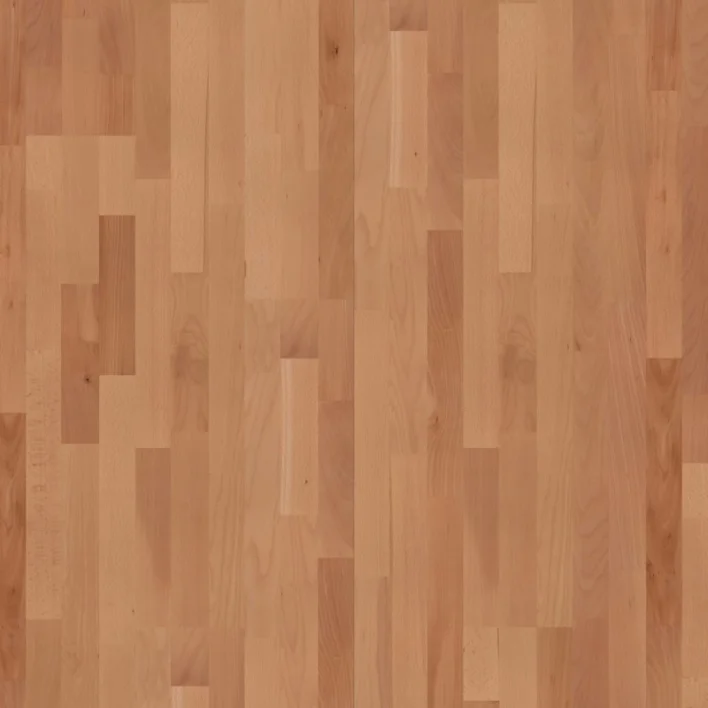 Moland parketti, Pyökki Classic