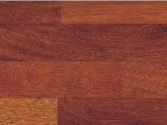 Timberman Parket - Merbau Prime