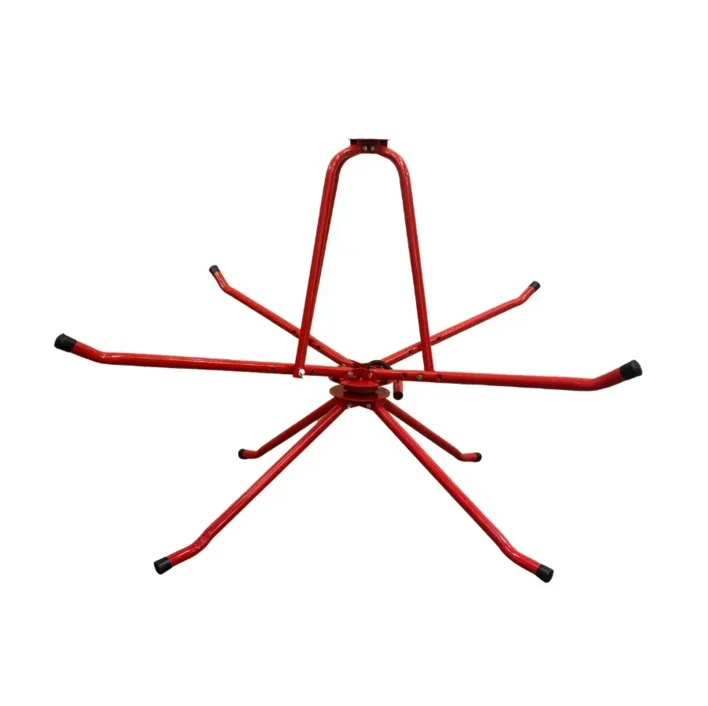 PE-RT rullateline - lattialämmitysputkelle -