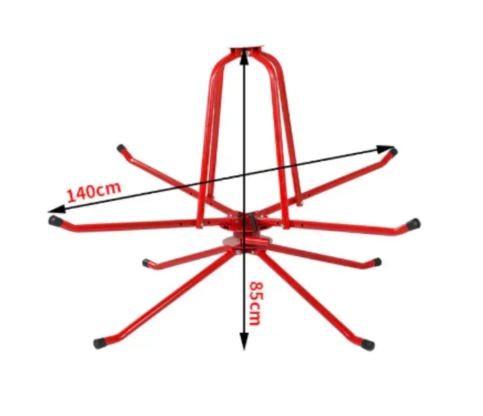 PE-RT rullateline - lattialämmitysputkelle -