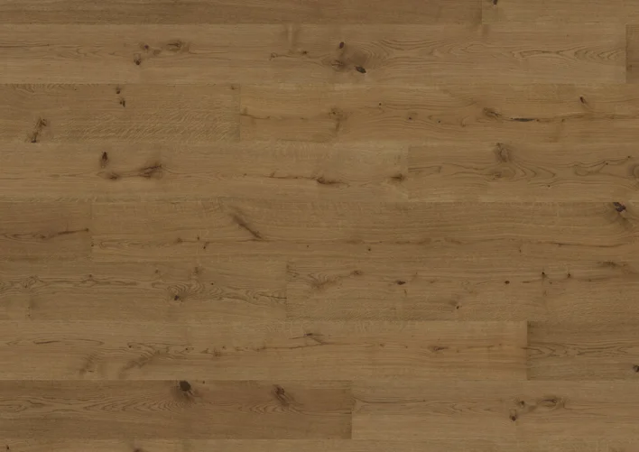 Moods of Provence, Oak La Torse