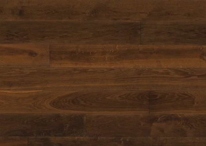 Moods of Provence, Oak Gordes