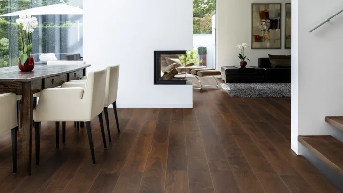 Moods of Provence, Oak Gordes