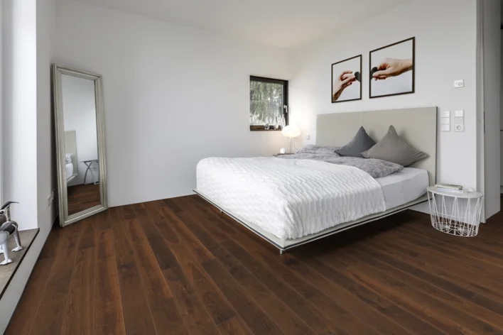 Moods of Provence, Oak Gordes