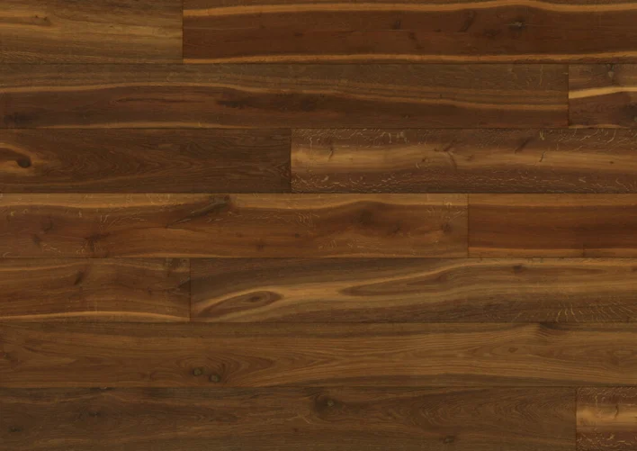 Moods of Provence, Oak Fabron