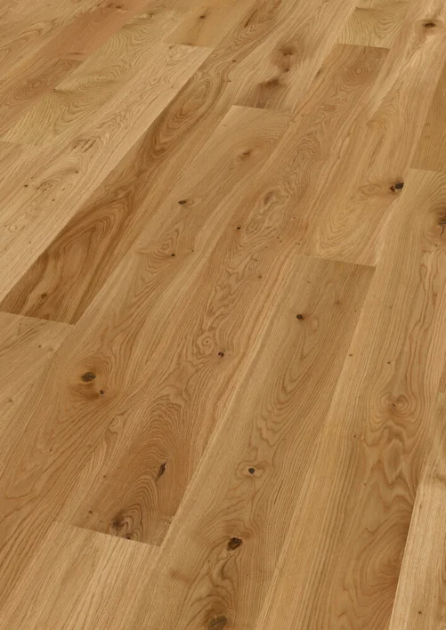 Moods of Provence, Oak La Panier