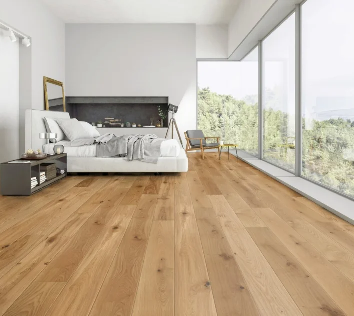 Moods of Provence, Oak La Panier