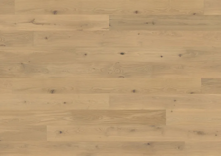 Moods of Provence, Oak Menton