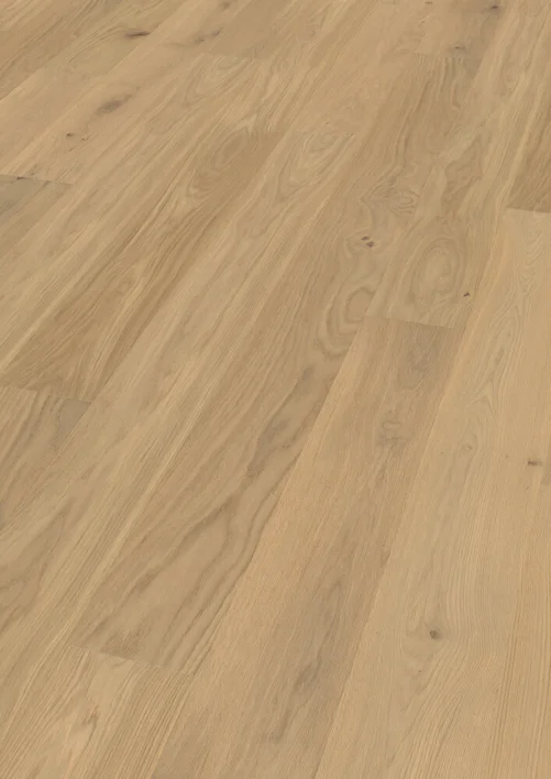 Moods of Provence, Oak Menton