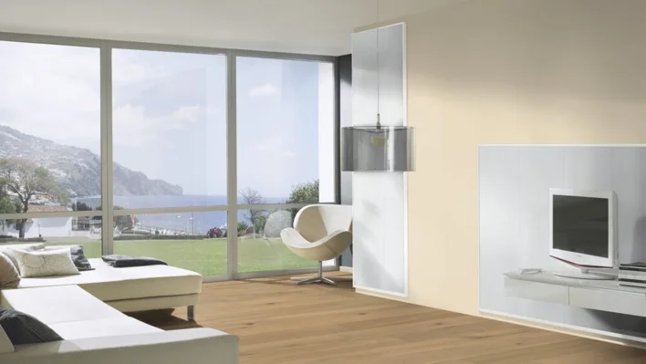 Moods of Provence, Oak Menton