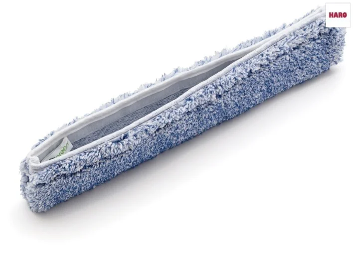 Clean & Green mopin päällinen