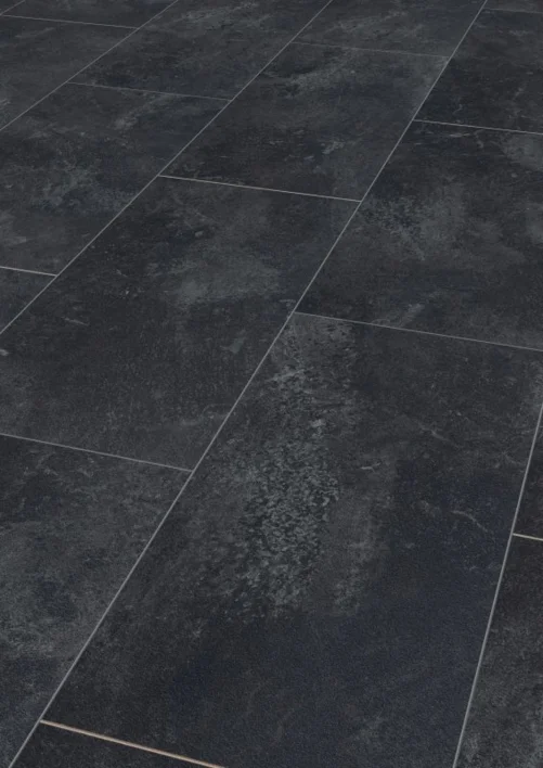 Kronotex Mega Plus, Himalaya