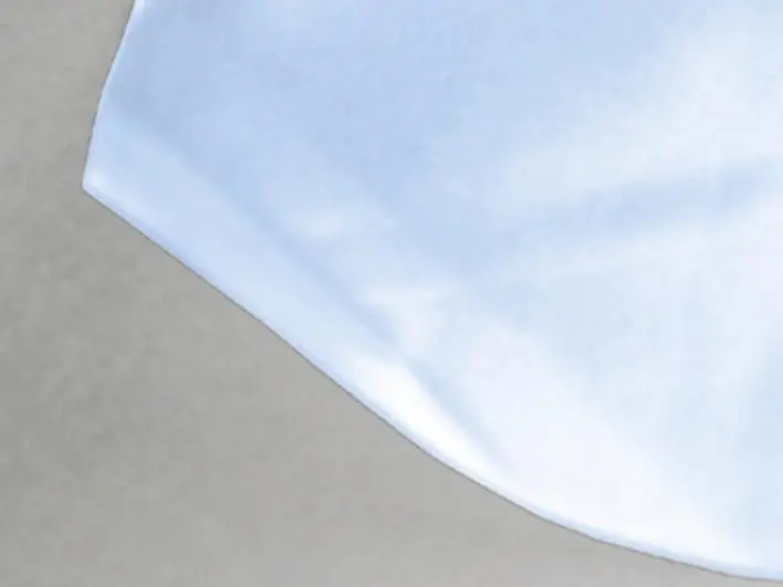 Höyrynsulkukalvo - 26 m²  -